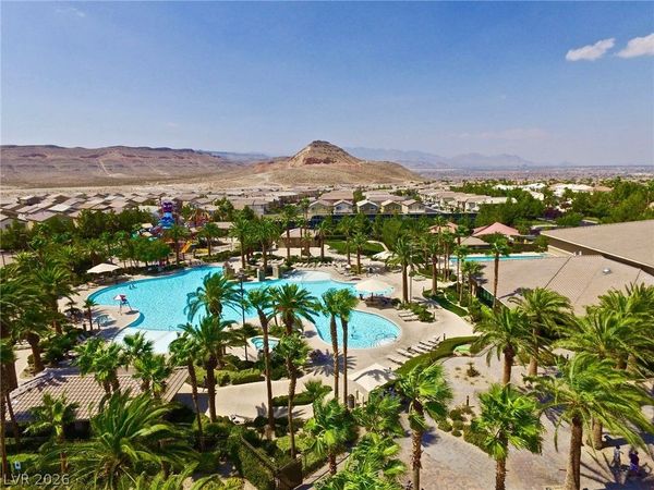 87 Tall Ruff Drive , Las Vegas, NV 89148