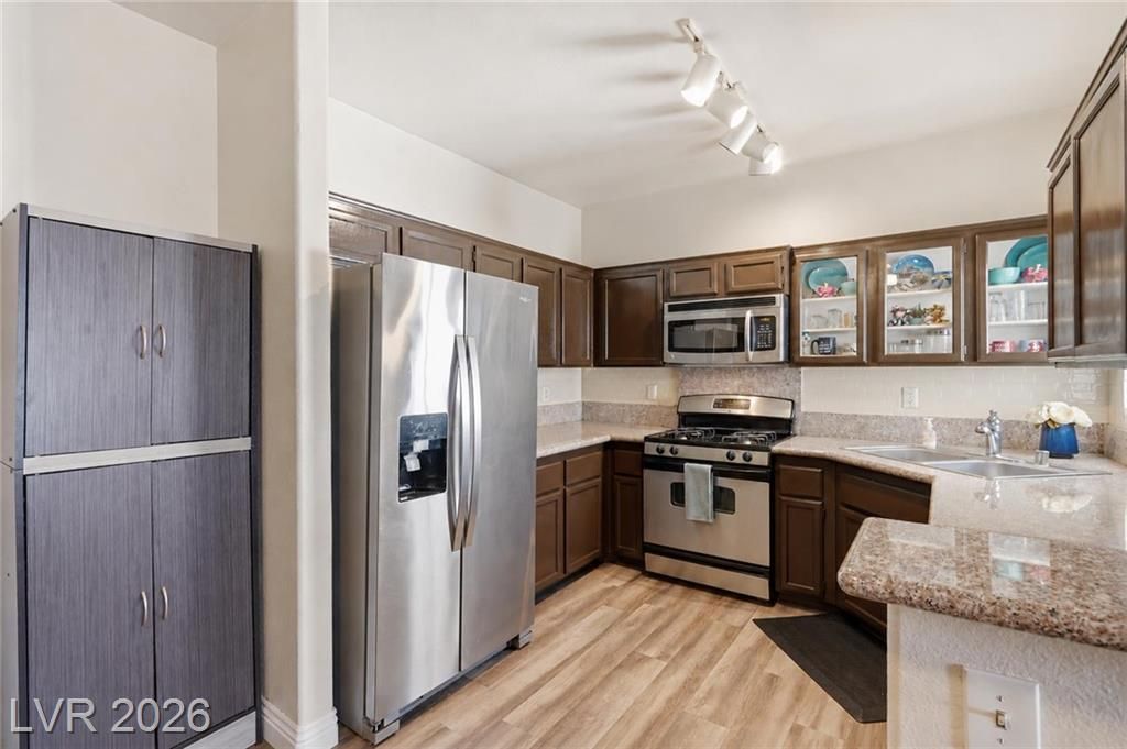 1405 S Nellis Boulevard, Unit 2022, Las Vegas, NV 89104 Main Photo