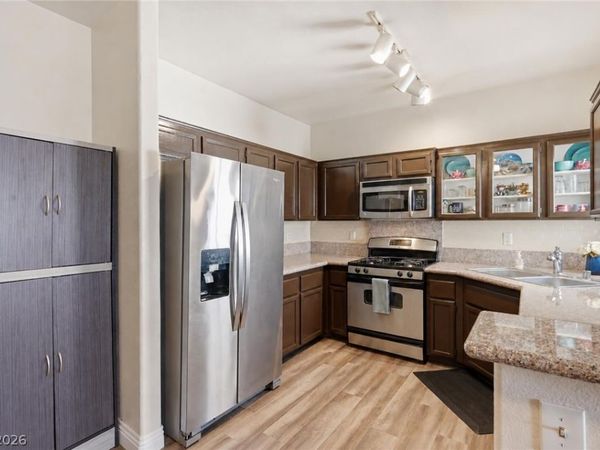 1405 S Nellis Boulevard , Unit 2022, Las Vegas, NV 89104