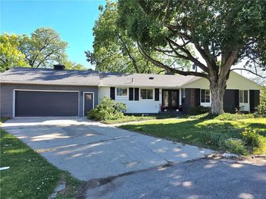 1220 Latchwood, Harrison Twp, OH 45405