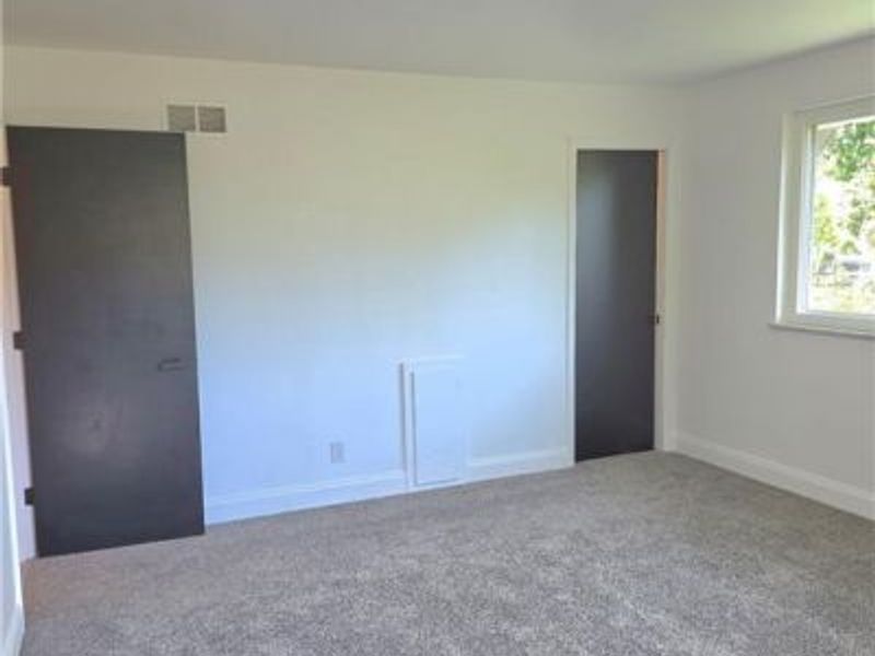 1220 Latchwood, Harrison Township, OH 45405 Photo 31