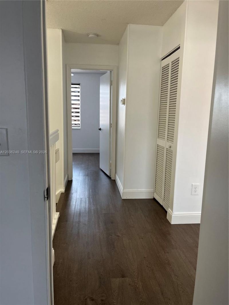 15112 NW 8th St, Unit 77, Pembroke Pines, FL 33028 Photo