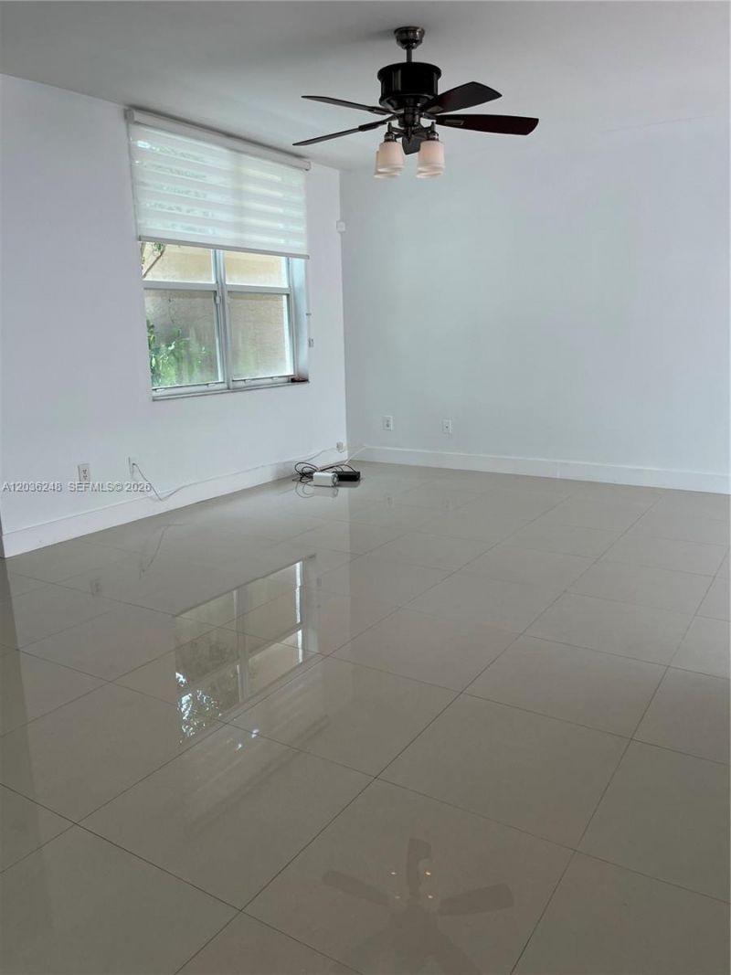 15112 NW 8th St, Unit 77, Pembroke Pines, FL 33028 Photo