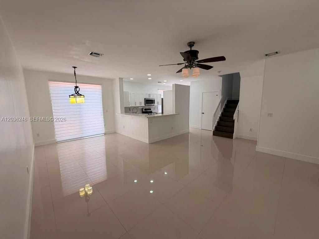 15112 NW 8th St, Unit 77, Pembroke Pines, FL 33028 Photo