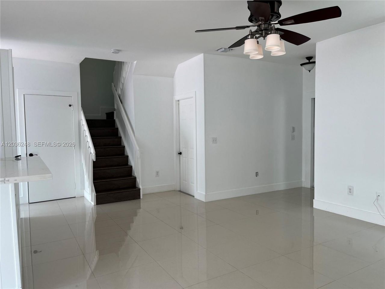 15112 NW 8th St, Unit 77, Pembroke Pines, FL 33028 Photo