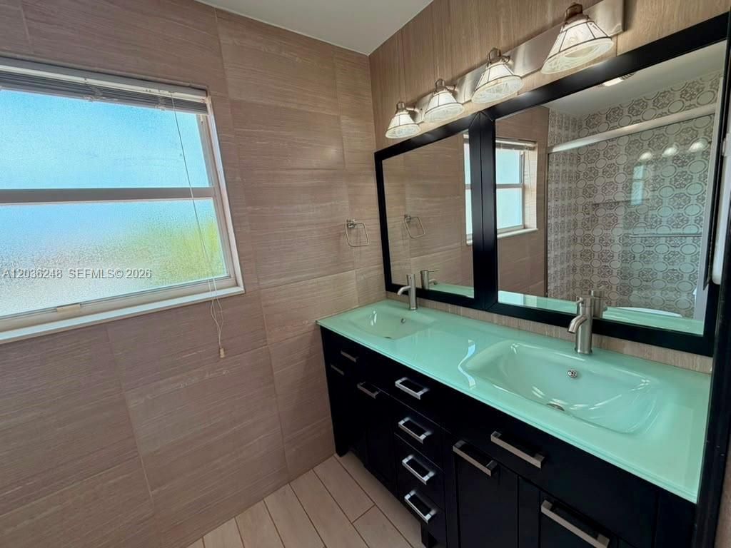 15112 NW 8th St, Unit 77, Pembroke Pines, FL 33028 Photo