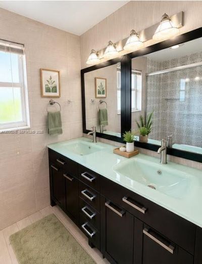15112 NW 8th St, Unit 77, Pembroke Pines, FL 33028 Photo