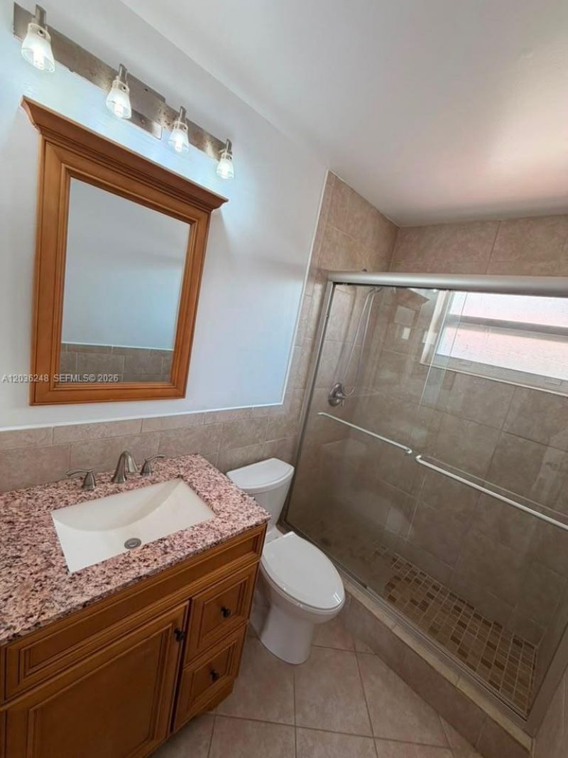 15112 NW 8th St , Unit 77, Pembroke Pines, FL 33028 Photo