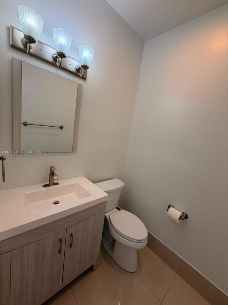 15112 NW 8th St, Unit 77, Pembroke Pines, FL 33028 Photo