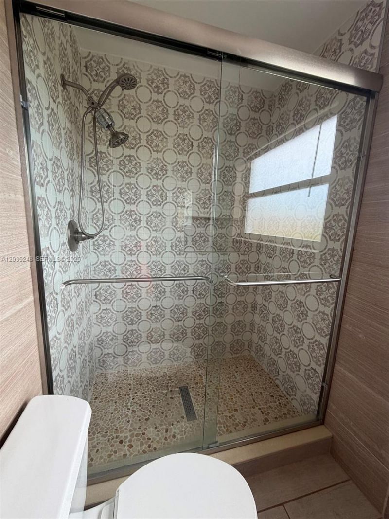 15112 NW 8th St , Unit 77, Pembroke Pines, FL 33028 Photo