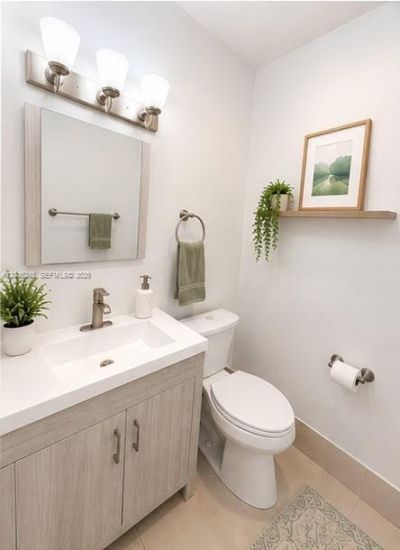 15112 NW 8th St, Unit 77, Pembroke Pines, FL 33028 Photo