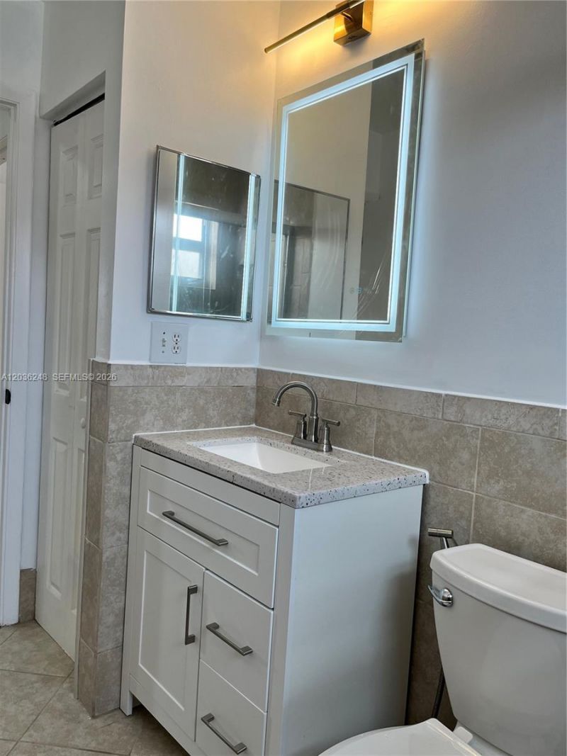 15112 NW 8th St, Unit 77, Pembroke Pines, FL 33028 Photo