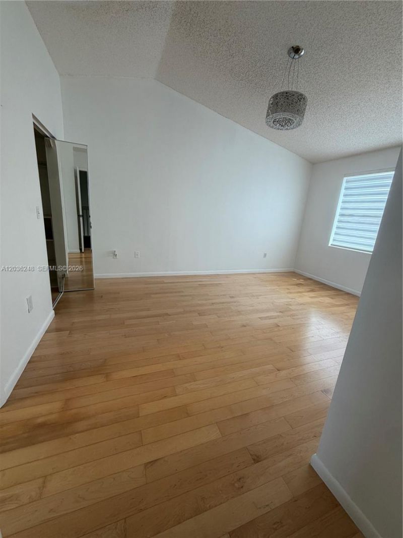 15112 NW 8th St , Unit 77, Pembroke Pines, FL 33028 Photo
