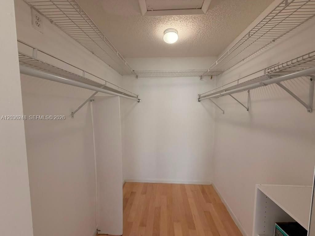 15112 NW 8th St, Unit 77, Pembroke Pines, FL 33028 Photo