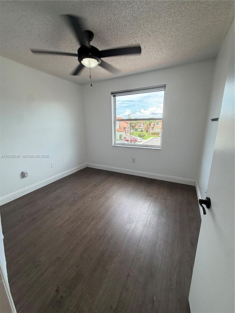 15112 NW 8th St , Unit 77, Pembroke Pines, FL 33028 Photo
