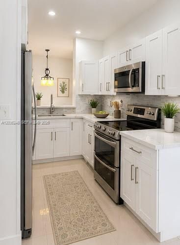 15112 NW 8th St, Unit 77, Pembroke Pines, FL 33028 Photo