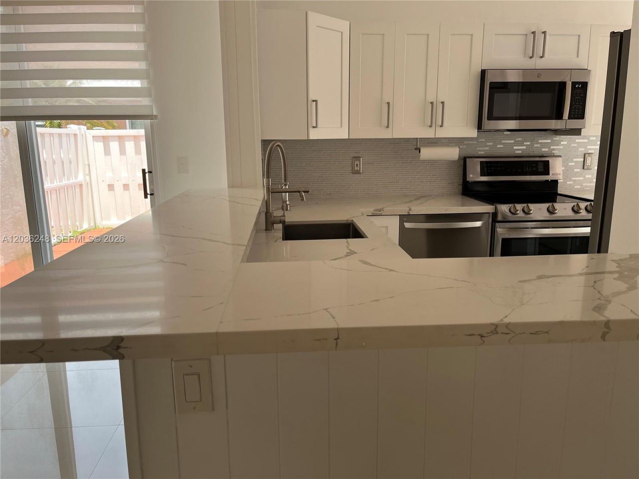 15112 NW 8th St, Unit 77, Pembroke Pines, FL 33028 Photo