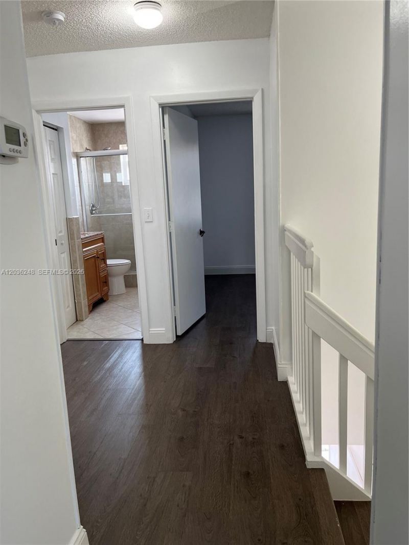 15112 NW 8th St , Unit 77, Pembroke Pines, FL 33028 Photo