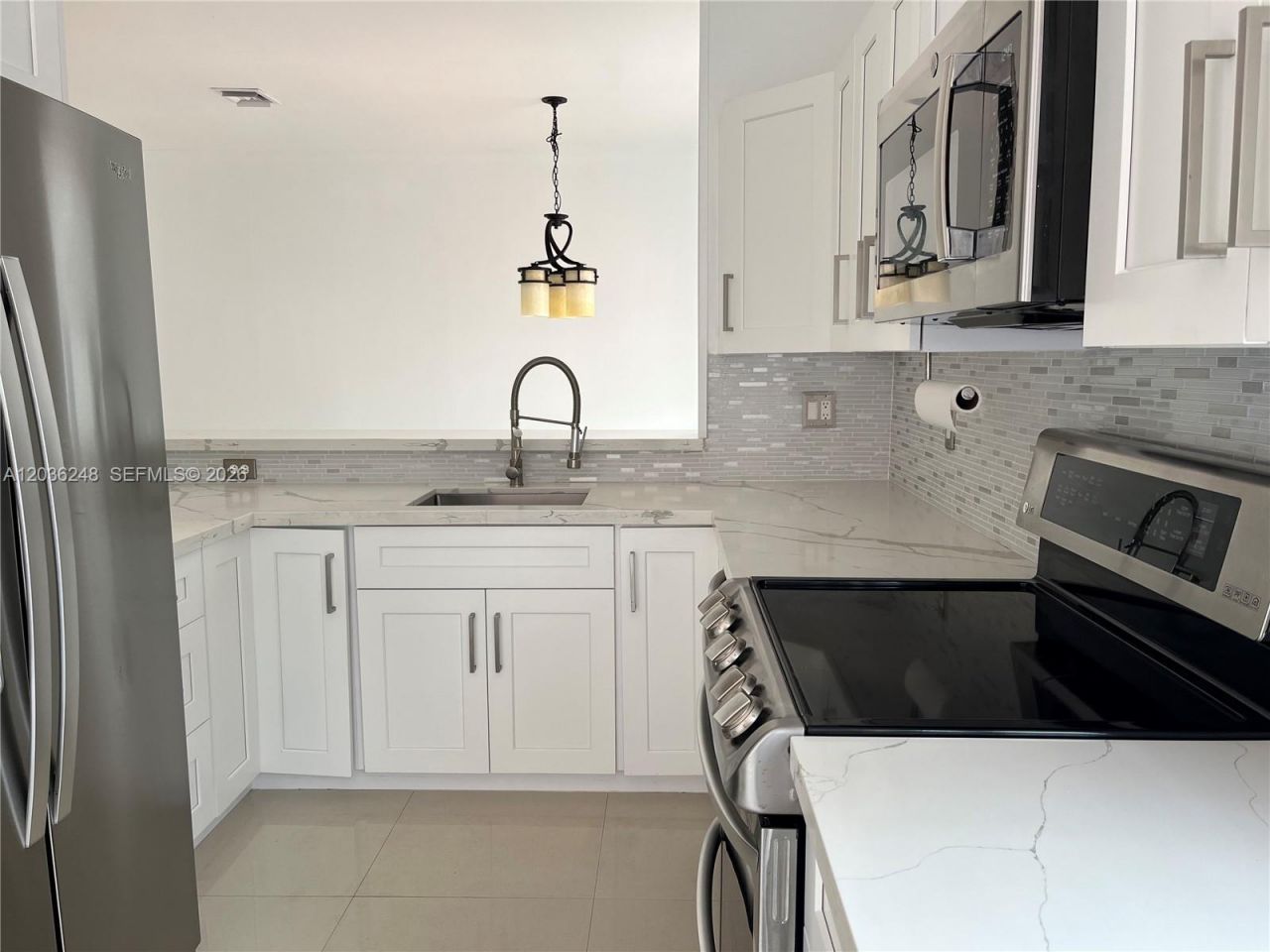 15112 NW 8th St, Unit 77, Pembroke Pines, FL 33028 Photo