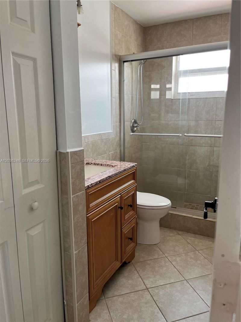 15112 NW 8th St , Unit 77, Pembroke Pines, FL 33028 Photo