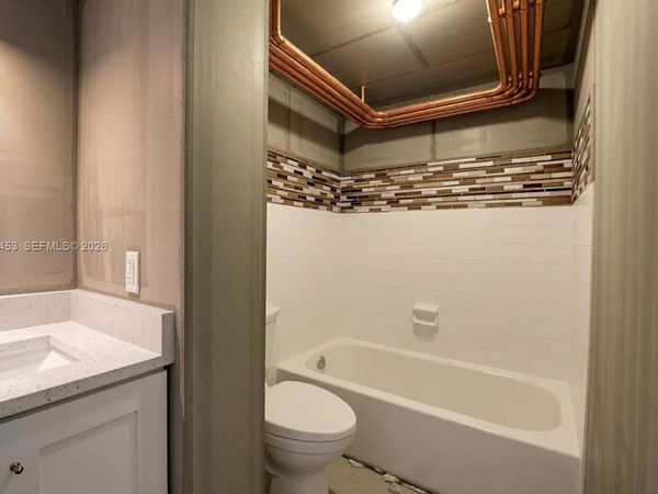 799 Jeffery St, Boca Raton, FL 33487