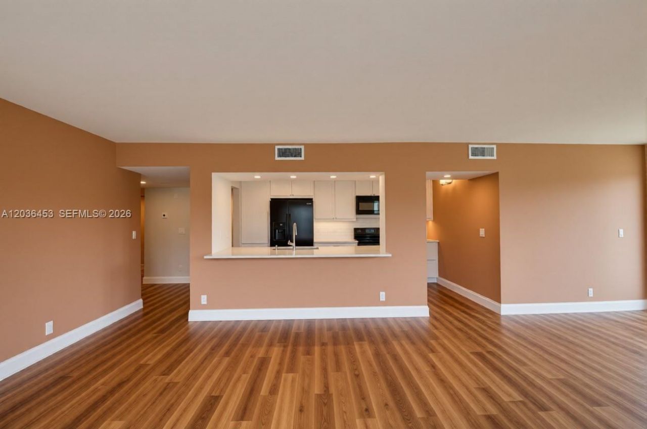 799 Jeffery St, Boca Raton, FL 33487 Photo