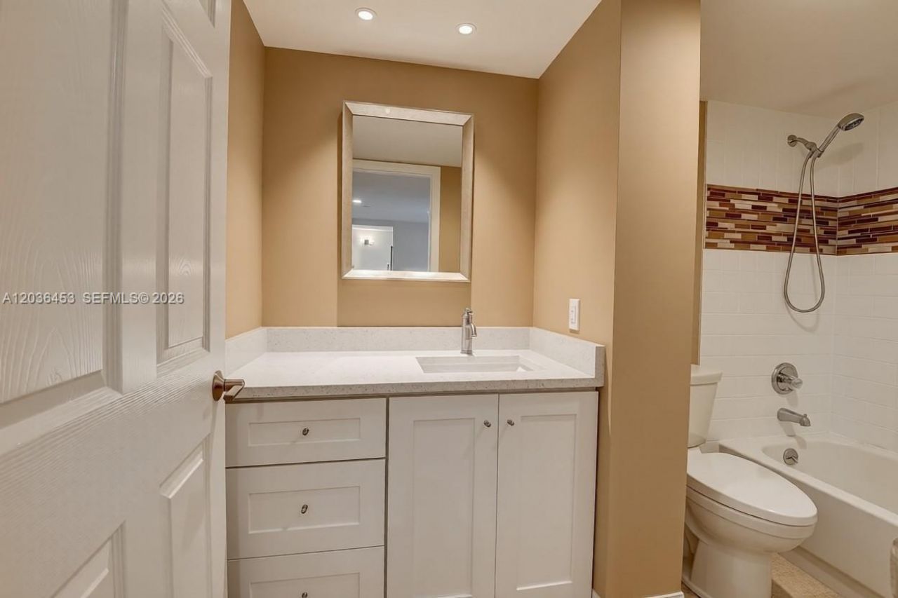 799 Jeffery St, Boca Raton, FL 33487 Photo