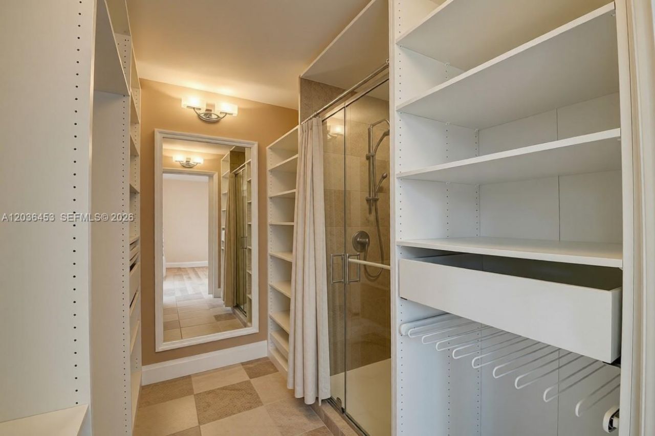 799 Jeffery St, Boca Raton, FL 33487 Photo