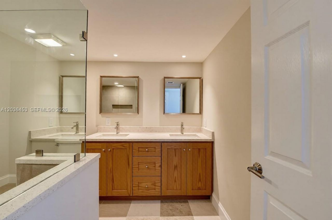 799 Jeffery St, Boca Raton, FL 33487 Photo