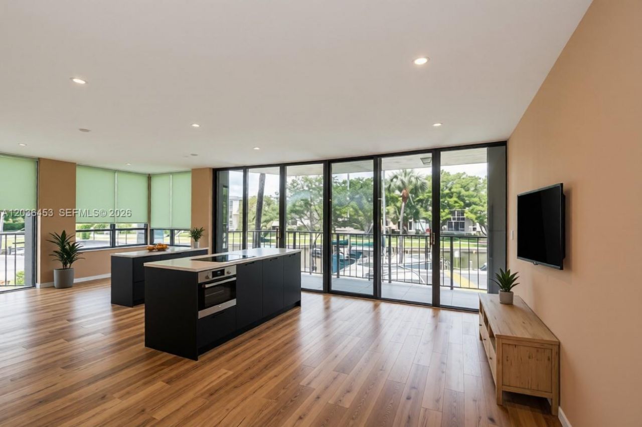 799 Jeffery St, Boca Raton, FL 33487 Photo