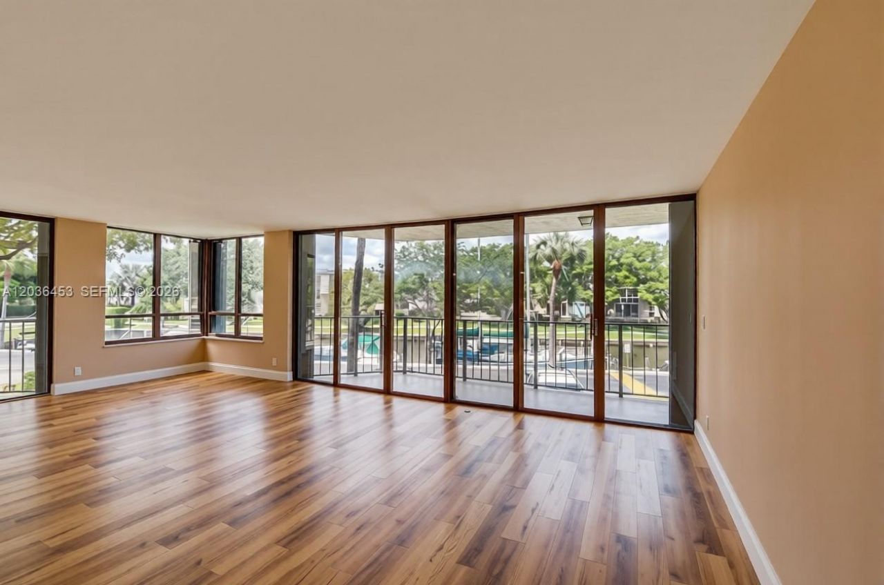 799 Jeffery St, Boca Raton, FL 33487 Photo