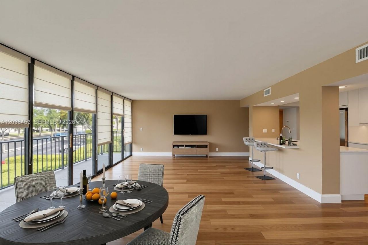 799 Jeffery St, Boca Raton, FL 33487 Photo