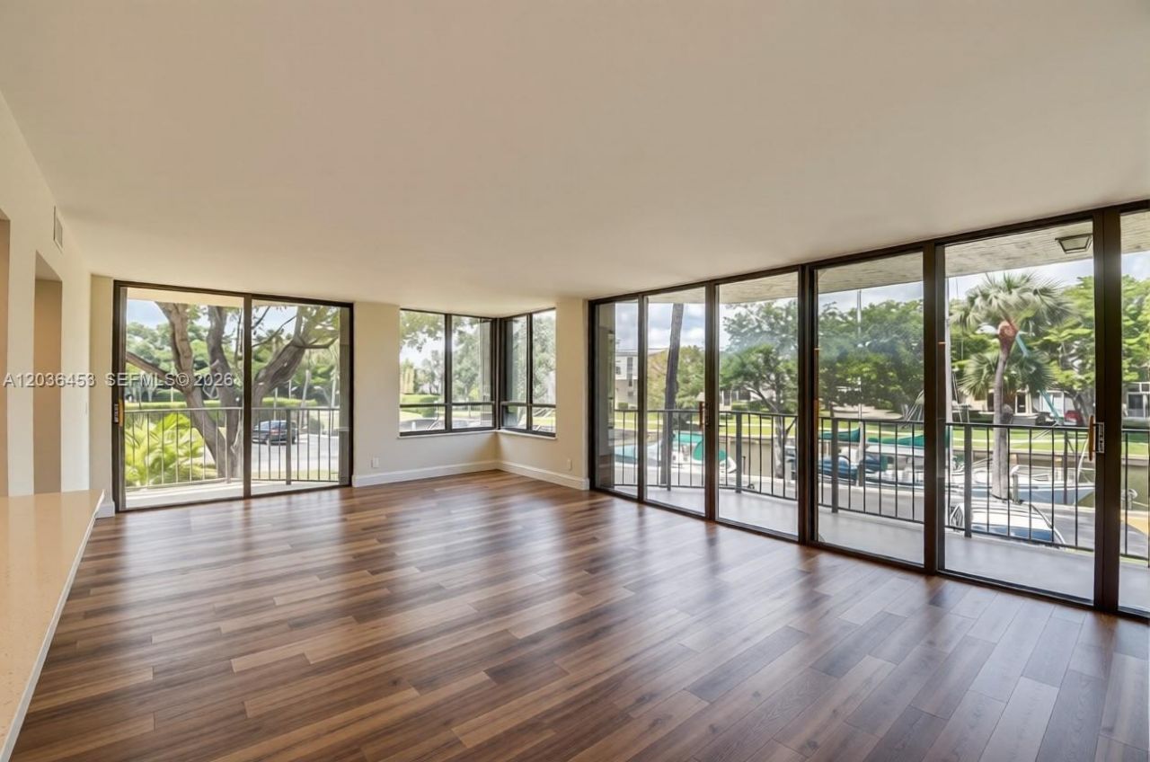 799 Jeffery St, Boca Raton, FL 33487 Photo