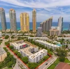 201 S 178th Dr, Unit 426, Sunny Isles Beach, FL 33160 Photo