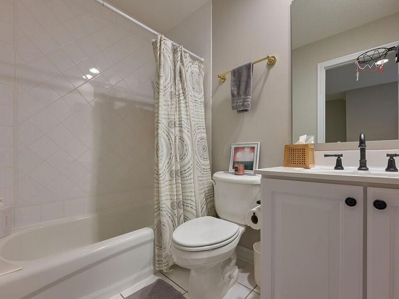 4004 Tumblebrook Place , New Albany, OH 43054 Photo 60