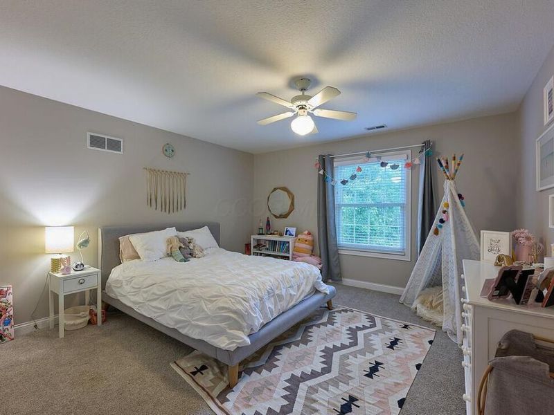 4004 Tumblebrook Place , New Albany, OH 43054 Photo 61