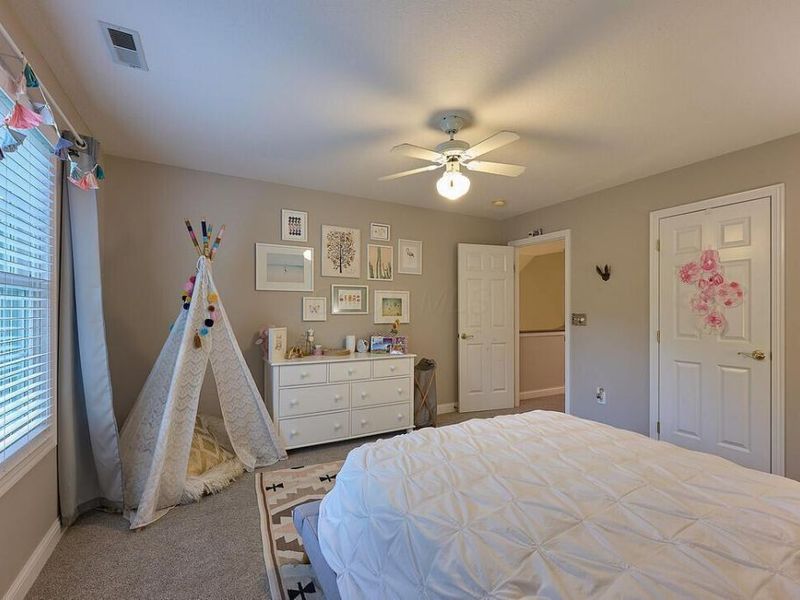 4004 Tumblebrook Place , New Albany, OH 43054 Photo 62