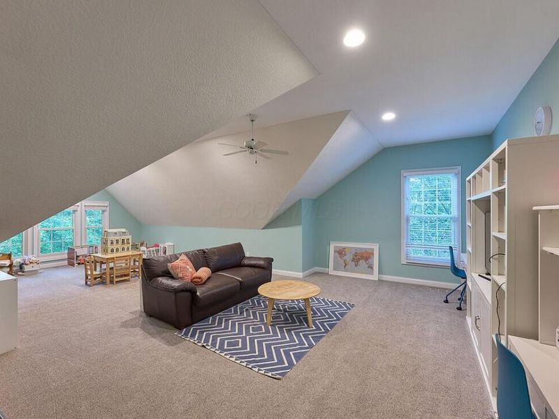 4004 Tumblebrook Place , New Albany, OH 43054 Photo 63