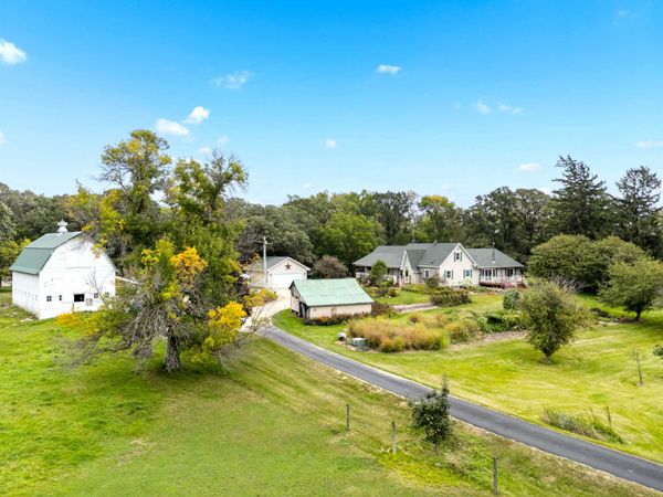 87854 State Highway 251 , Austin, MN 55912
