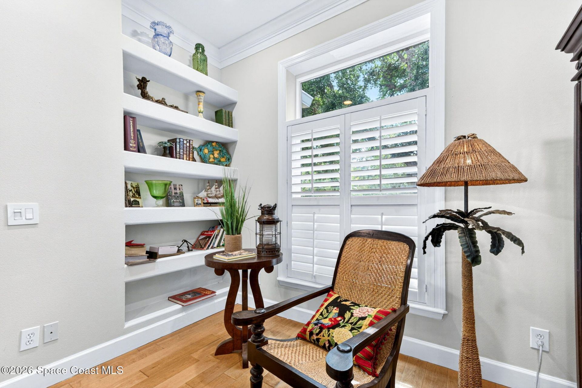 5930 Riverside Drive , Melbourne Beach, FL 32951 Photo