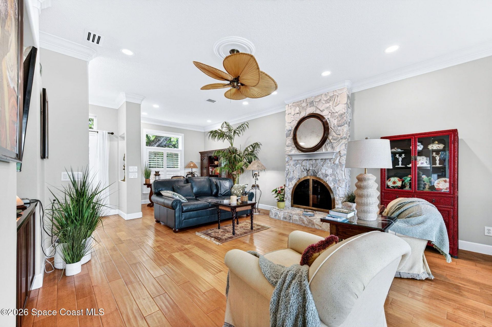 5930 Riverside Drive , Melbourne Beach, FL 32951 Photo