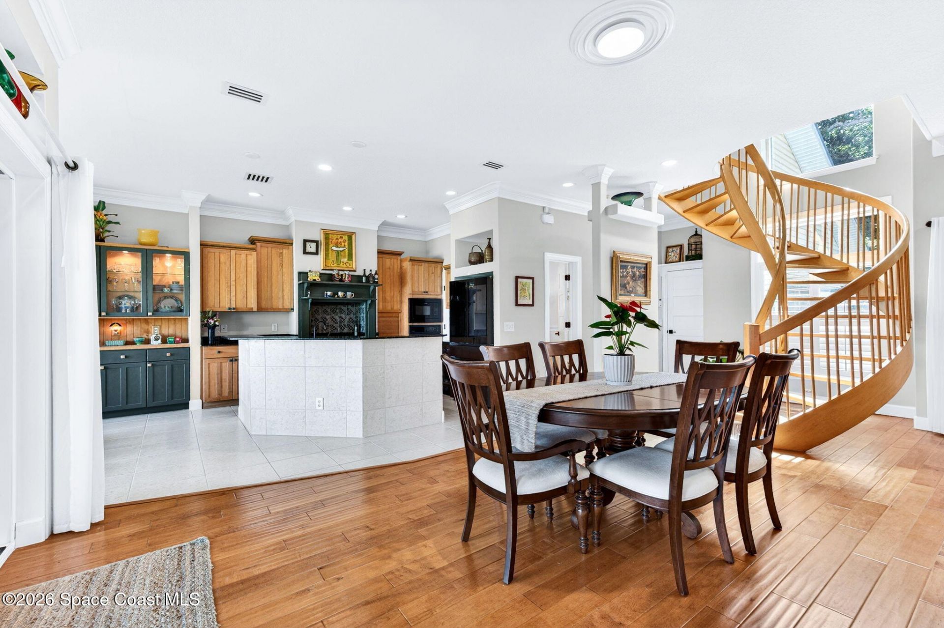 5930 Riverside Drive , Melbourne Beach, FL 32951 Photo