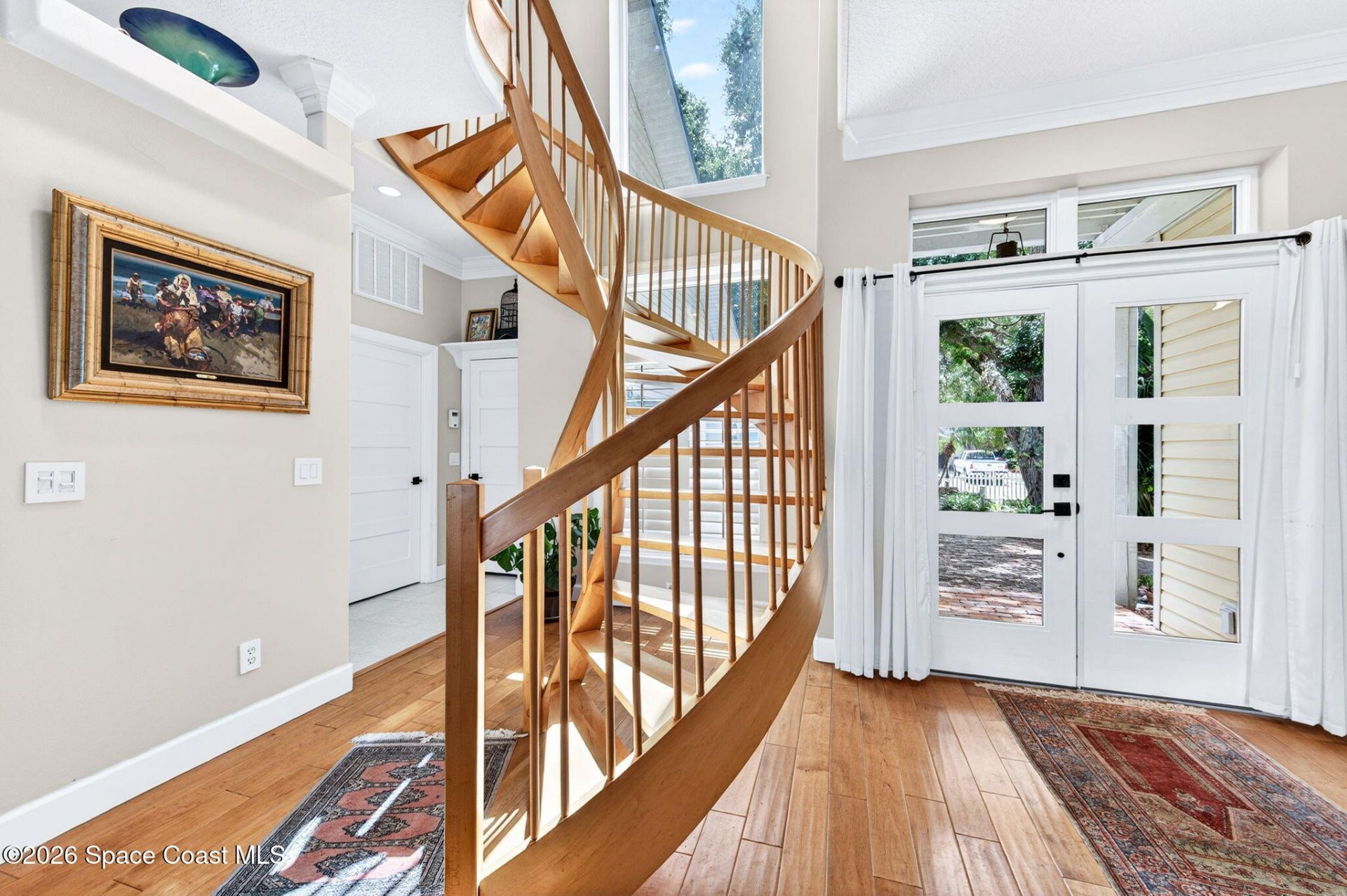 5930 Riverside Drive , Melbourne Beach, FL 32951 Photo