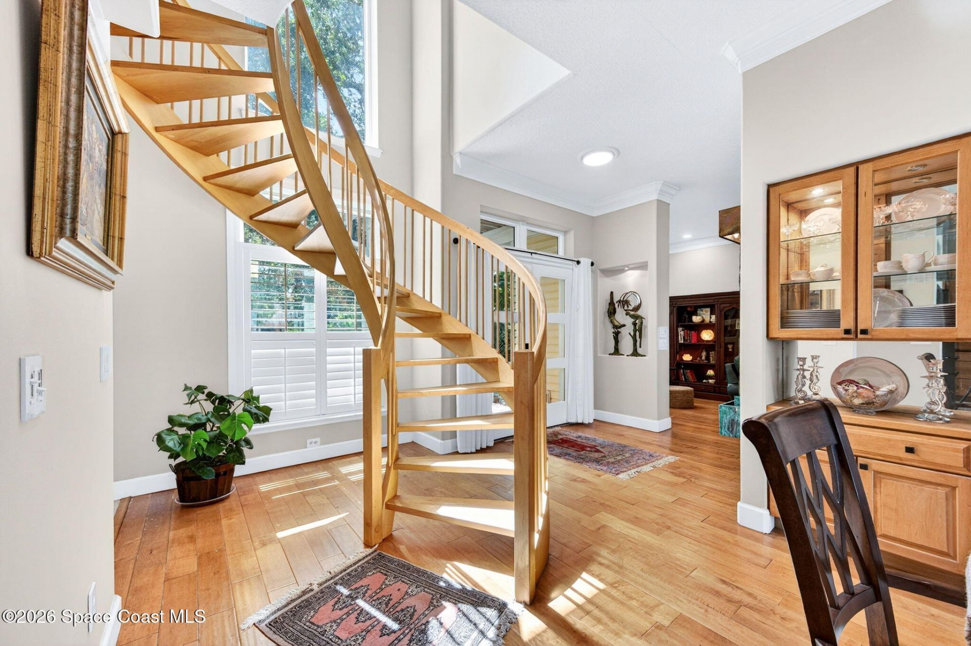 5930 Riverside Drive , Melbourne Beach, FL 32951 Photo
