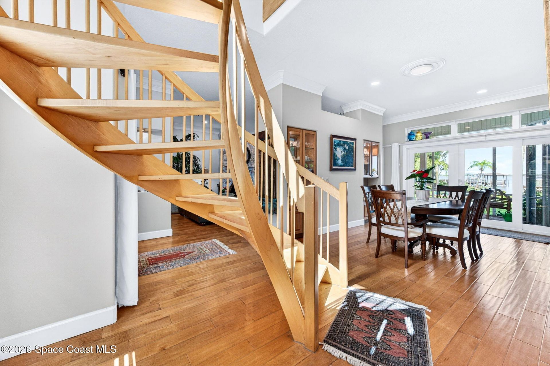 5930 Riverside Drive , Melbourne Beach, FL 32951 Photo