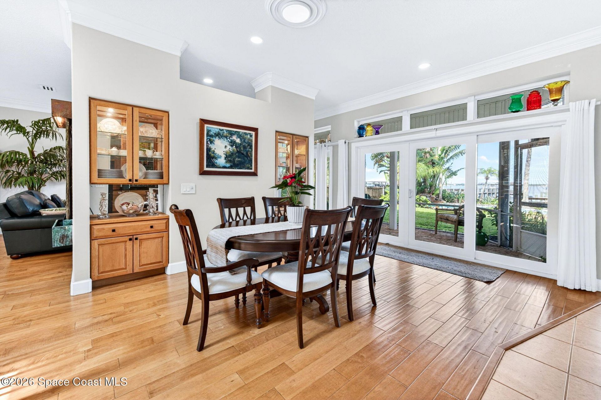 5930 Riverside Drive , Melbourne Beach, FL 32951 Photo