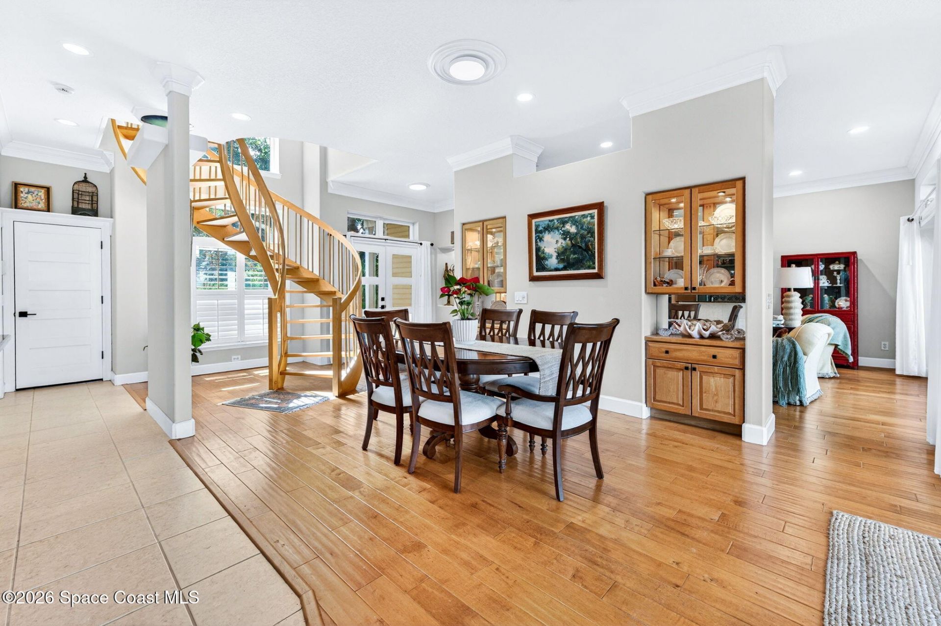 5930 Riverside Drive , Melbourne Beach, FL 32951 Photo