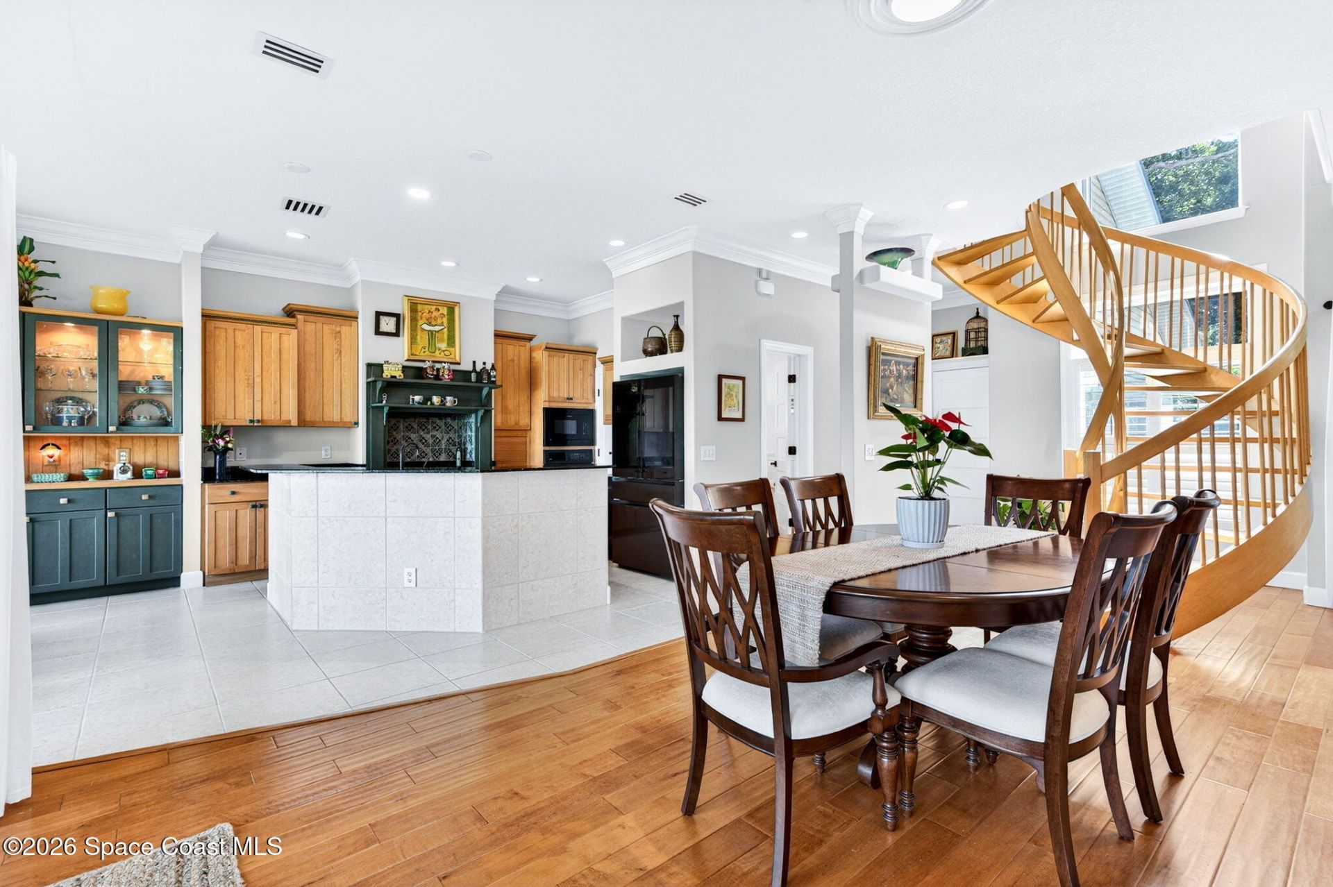 5930 Riverside Drive , Melbourne Beach, FL 32951 Photo