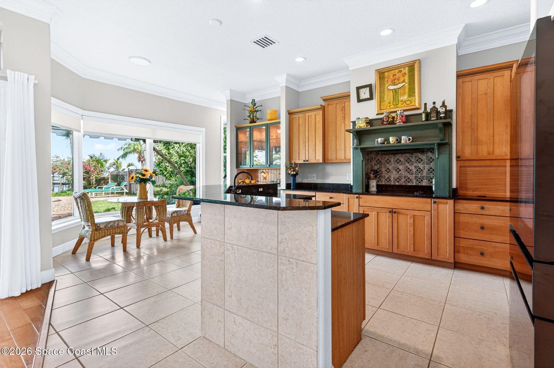 5930 Riverside Drive , Melbourne Beach, FL 32951 Photo