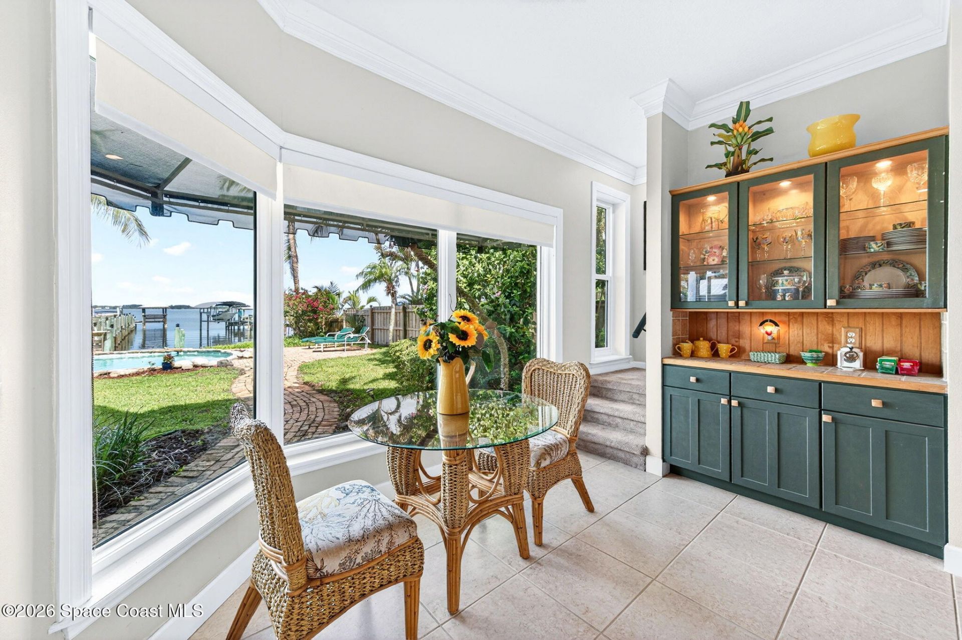 5930 Riverside Drive , Melbourne Beach, FL 32951 Photo